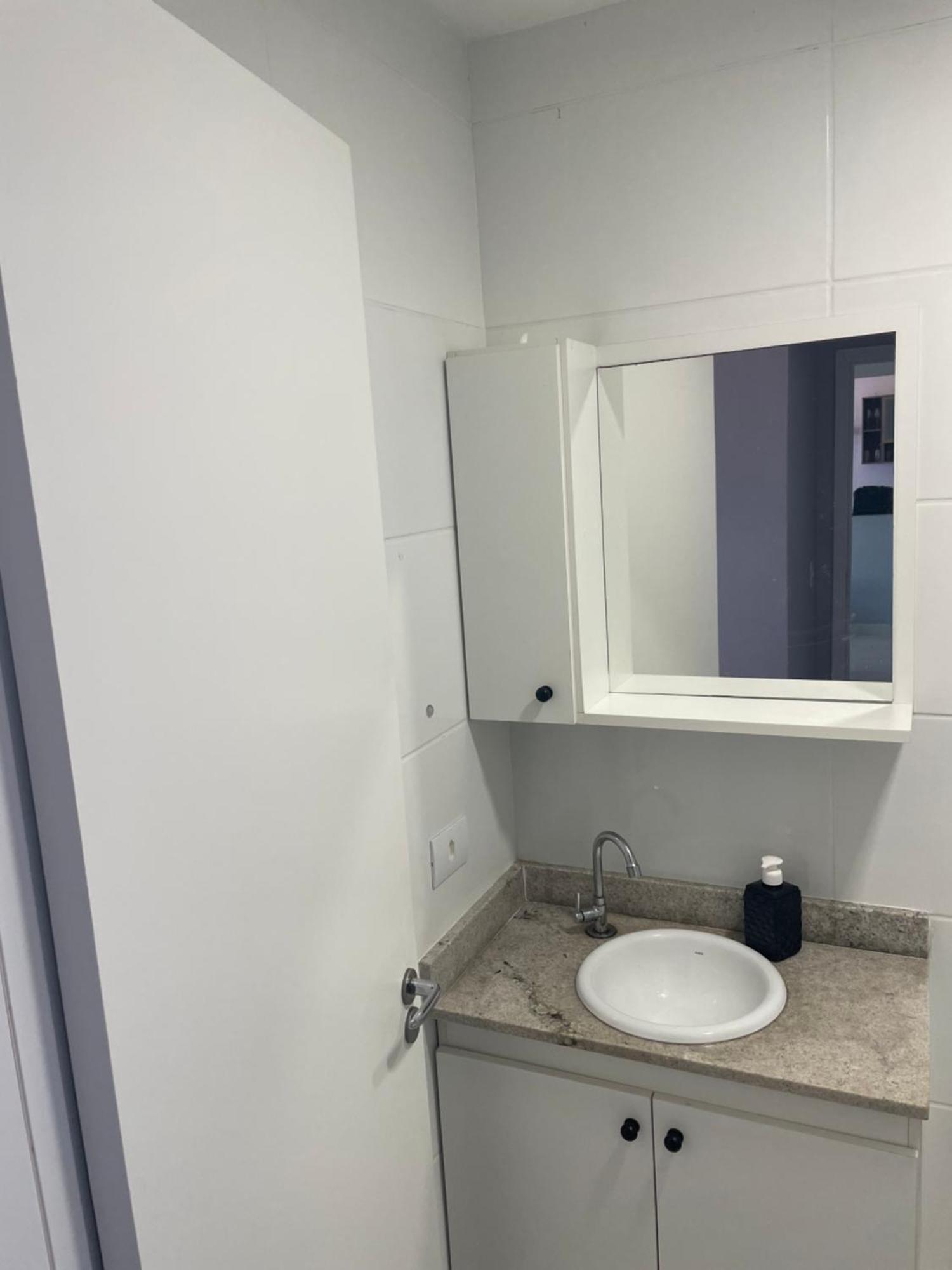 Apartamento Frente Mar Kp Mongaguá Exterior foto